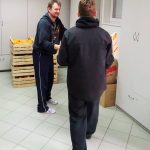 branitelji istovar mandarine 2015 2