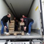 branitelji istovar mandarine 2015 3