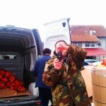 11009391 789036797844443 8523888525168317694 n